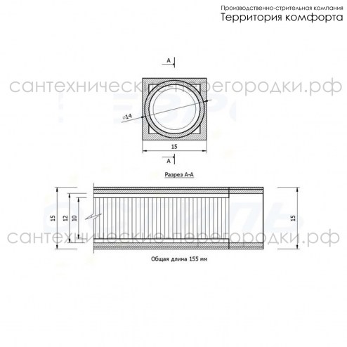 OP10-01 (чертеж)